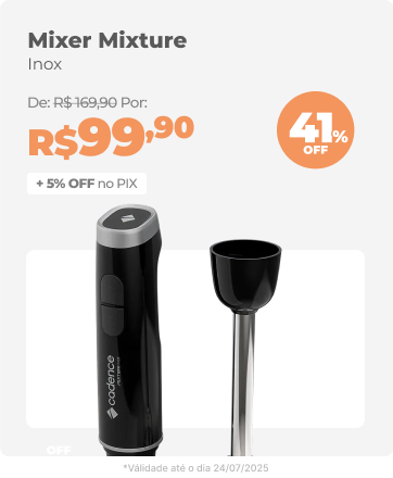 Oferta relâmpago 2 mobile